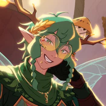 Melzts's Kick streamer profile picture