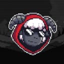 MemeGambles profile picture