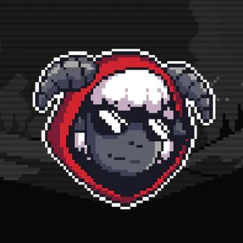 MemeGambles's Kick streamer profile picture