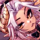 mementosmori profile picture