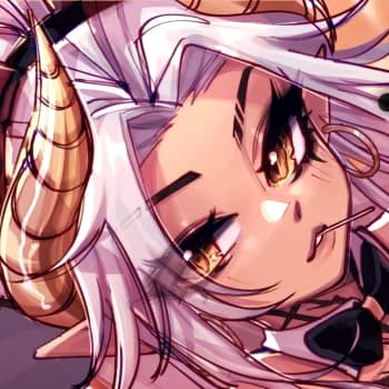 mementosmori's Kick streamer profile picture