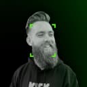 MemesGamingOG profile picture