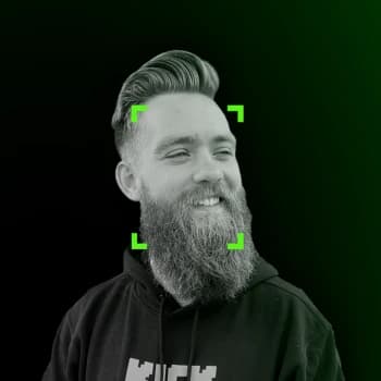 MemesGamingOG's Kick streamer profile picture