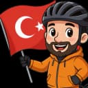 Memet profile picture