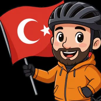 Memet's Kick streamer profile picture