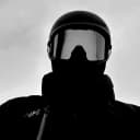 memsis profile picture