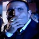 MemtiBas profile picture