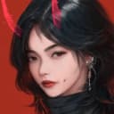 mengfury profile picture