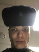 Menta_lite profile picture