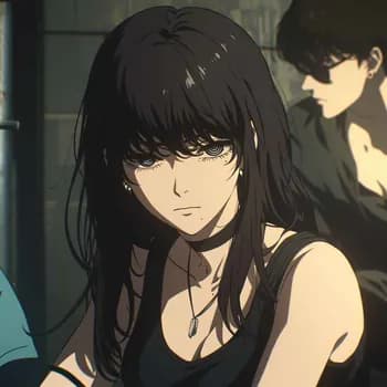 Menthyn's Kick streamer profile picture