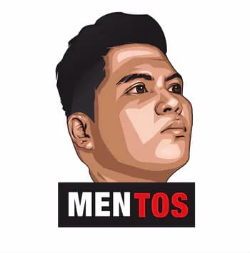 MENTOS_TP's Kick streamer profile picture