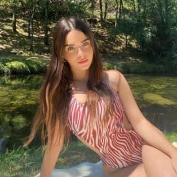 mercegallardo's Kick streamer profile picture