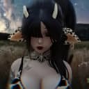 MercilessVR profile picture