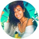 mercoffdaperc profile picture