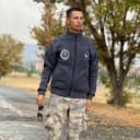 Merdoich34 profile picture