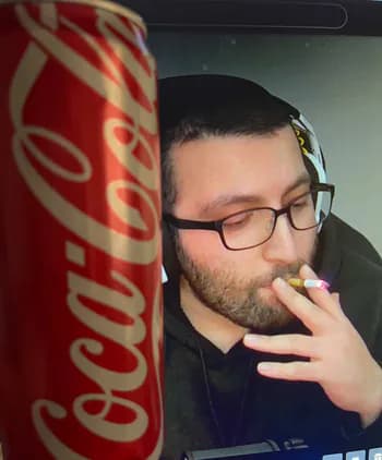 merhabalaramk's Kick streamer profile picture