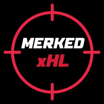 MerkedxHL's Kick streamer profile picture