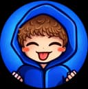 Merkurixos profile picture