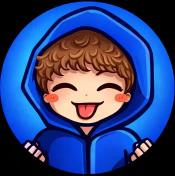 Merkurixos's Kick streamer profile picture