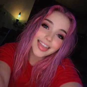 Merowzer's Kick streamer profile picture