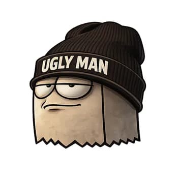 MERPTV's Kick streamer profile picture