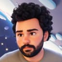 Mert profile picture