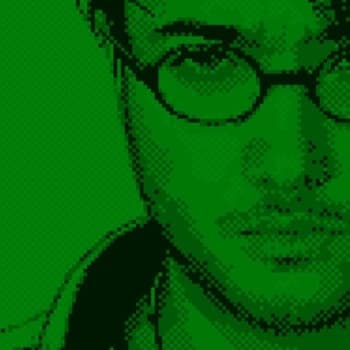 MertGunhan's Kick streamer profile picture