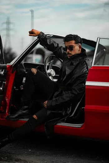 mertindere's Kick streamer profile picture