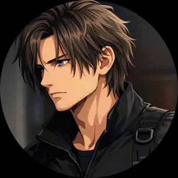 Mertssxd's Kick streamer profile picture