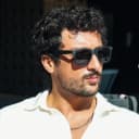 MervanT0 profile picture