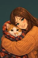 merve_drs profile picture