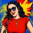 meryemkee profile picture