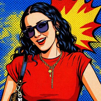 meryemkee's Kick streamer profile picture