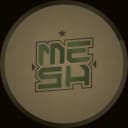 Mesh7 profile picture