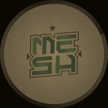 Mesh7's Kick streamer profile picture