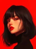 Mesk_i5 profile picture