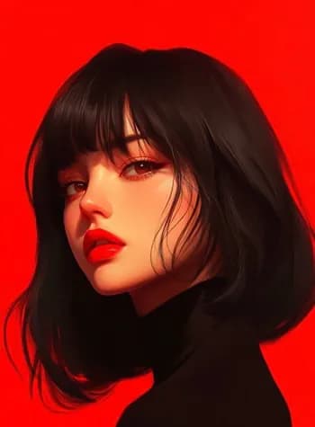 MESK6's Kick streamer profile picture