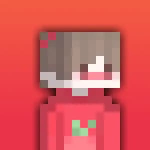 messimbe's Kick streamer profile picture