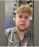 messymylan profile picture