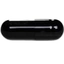 MestreDaBlack profile picture