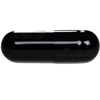 MestreDaBlack's Kick streamer profile picture