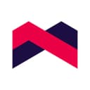 Meta_mn profile picture