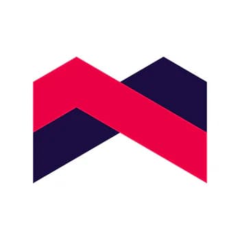 Meta_mn's Kick streamer profile picture