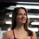 MetalMeggs profile picture