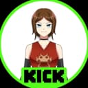 MetalShizuka profile picture