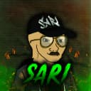 metinsari profile picture