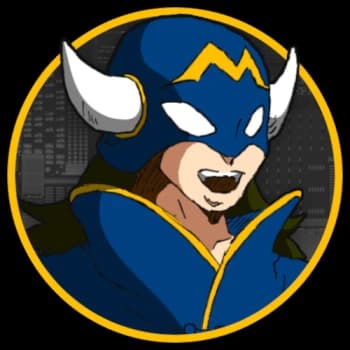METRO_ch's Kick streamer profile picture