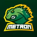 MetroN profile picture
