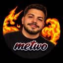 MetwoPVPx profile picture