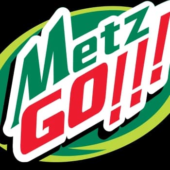 metzglassdesigns's Kick streamer profile picture